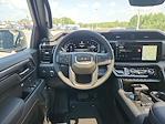 New 2026 GMC Sierra 1500 AT4 Crew Cab 4WD Pickup for sale #TZ112627 - photo 18