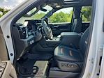 New 2026 GMC Sierra 1500 AT4 Crew Cab 4WD Pickup for sale #TZ112627 - photo 19