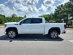 New 2026 GMC Sierra 1500 AT4 Crew Cab 4WD Pickup for sale #TZ112627 - photo 3