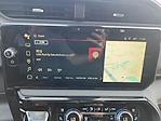 New 2026 GMC Sierra 1500 AT4 Crew Cab 4WD Pickup for sale #TZ112627 - photo 20