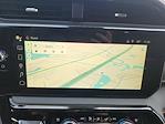 New 2026 GMC Sierra 1500 AT4 Crew Cab 4WD Pickup for sale #TZ112627 - photo 21
