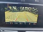 New 2026 GMC Sierra 1500 AT4 Crew Cab 4WD Pickup for sale #TZ112627 - photo 22