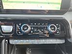 New 2026 GMC Sierra 1500 AT4 Crew Cab 4WD Pickup for sale #TZ112627 - photo 23
