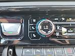 New 2026 GMC Sierra 1500 AT4 Crew Cab 4WD Pickup for sale #TZ112627 - photo 24