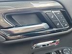 New 2026 GMC Sierra 1500 AT4 Crew Cab 4WD Pickup for sale #TZ112627 - photo 25