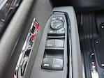 New 2026 GMC Sierra 1500 AT4 Crew Cab 4WD Pickup for sale #TZ112627 - photo 26