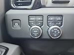 New 2026 GMC Sierra 1500 AT4 Crew Cab 4WD Pickup for sale #TZ112627 - photo 27
