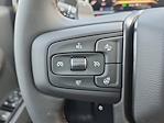 New 2026 GMC Sierra 1500 AT4 Crew Cab 4WD Pickup for sale #TZ112627 - photo 28