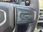 New 2026 GMC Sierra 1500 AT4 Crew Cab 4WD Pickup for sale #TZ112627 - photo 29