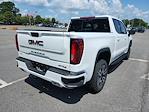 New 2026 GMC Sierra 1500 AT4 Crew Cab 4WD Pickup for sale #TZ112627 - photo 2