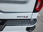 New 2026 GMC Sierra 1500 AT4 Crew Cab 4WD Pickup for sale #TZ112627 - photo 5