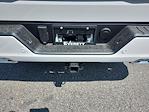 New 2026 GMC Sierra 1500 AT4 Crew Cab 4WD Pickup for sale #TZ112627 - photo 6