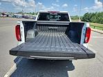 New 2026 GMC Sierra 1500 AT4 Crew Cab 4WD Pickup for sale #TZ112627 - photo 7