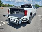 New 2026 GMC Sierra 1500 AT4 Crew Cab 4WD Pickup for sale #TZ112627 - photo 8