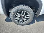 New 2026 GMC Sierra 1500 AT4 Crew Cab 4WD Pickup for sale #TZ112627 - photo 9