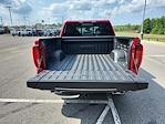 New 2026 GMC Sierra 1500 SLT Crew Cab 4WD Pickup for sale #TZ113268 - photo 10