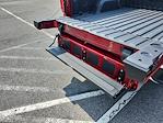 New 2026 GMC Sierra 1500 SLT Crew Cab 4WD Pickup for sale #TZ113268 - photo 11