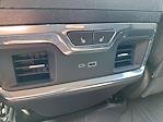 New 2026 GMC Sierra 1500 SLT Crew Cab 4WD Pickup for sale #TZ113268 - photo 12