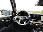 New 2026 GMC Sierra 1500 SLT Crew Cab 4WD Pickup for sale #TZ113268 - photo 13