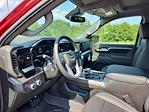 New 2026 GMC Sierra 1500 SLT Crew Cab 4WD Pickup for sale #TZ113268 - photo 14