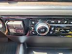 New 2026 GMC Sierra 1500 SLT Crew Cab 4WD Pickup for sale #TZ113268 - photo 19