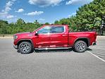 New 2026 GMC Sierra 1500 SLT Crew Cab 4WD Pickup for sale #TZ113268 - photo 3