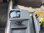 New 2026 GMC Sierra 1500 SLT Crew Cab 4WD Pickup for sale #TZ113268 - photo 20