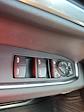 New 2026 GMC Sierra 1500 SLT Crew Cab 4WD Pickup for sale #TZ113268 - photo 21