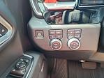 New 2026 GMC Sierra 1500 SLT Crew Cab 4WD Pickup for sale #TZ113268 - photo 22