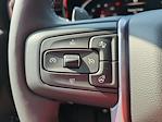 New 2026 GMC Sierra 1500 SLT Crew Cab 4WD Pickup for sale #TZ113268 - photo 24