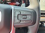 New 2026 GMC Sierra 1500 SLT Crew Cab 4WD Pickup for sale #TZ113268 - photo 25