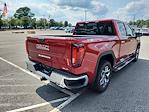 New 2026 GMC Sierra 1500 SLT Crew Cab 4WD Pickup for sale #TZ113268 - photo 2