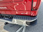 New 2026 GMC Sierra 1500 SLT Crew Cab 4WD Pickup for sale #TZ113268 - photo 4