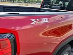 New 2026 GMC Sierra 1500 SLT Crew Cab 4WD Pickup for sale #TZ113268 - photo 5