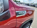 New 2026 GMC Sierra 1500 SLT Crew Cab 4WD Pickup for sale #TZ113268 - photo 7