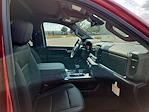 New 2026 GMC Sierra 1500 SLT Crew Cab 4WD Pickup for sale #TZ113268 - photo 8
