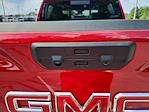 New 2026 GMC Sierra 1500 SLT Crew Cab 4WD Pickup for sale #TZ113268 - photo 9