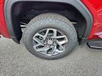 New 2026 GMC Sierra 1500 SLT Crew Cab 4WD Pickup for sale #TZ113271 - photo 10
