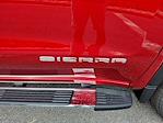 New 2026 GMC Sierra 1500 SLT Crew Cab 4WD Pickup for sale #TZ113271 - photo 11