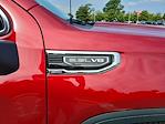New 2026 GMC Sierra 1500 SLT Crew Cab 4WD Pickup for sale #TZ113271 - photo 12