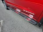 New 2026 GMC Sierra 1500 SLT Crew Cab 4WD Pickup for sale #TZ113271 - photo 13