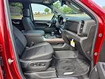New 2026 GMC Sierra 1500 SLT Crew Cab 4WD Pickup for sale #TZ113271 - photo 14