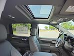 New 2026 GMC Sierra 1500 SLT Crew Cab 4WD Pickup for sale #TZ113271 - photo 15