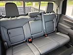 New 2026 GMC Sierra 1500 SLT Crew Cab 4WD Pickup for sale #TZ113271 - photo 16