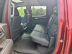 New 2026 GMC Sierra 1500 SLT Crew Cab 4WD Pickup for sale #TZ113271 - photo 17