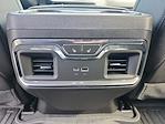 New 2026 GMC Sierra 1500 SLT Crew Cab 4WD Pickup for sale #TZ113271 - photo 18