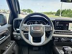 New 2026 GMC Sierra 1500 SLT Crew Cab 4WD Pickup for sale #TZ113271 - photo 19