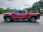 New 2026 GMC Sierra 1500 SLT Crew Cab 4WD Pickup for sale #TZ113271 - photo 2