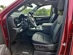 New 2026 GMC Sierra 1500 SLT Crew Cab 4WD Pickup for sale #TZ113271 - photo 20