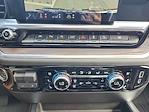 New 2026 GMC Sierra 1500 SLT Crew Cab 4WD Pickup for sale #TZ113271 - photo 24